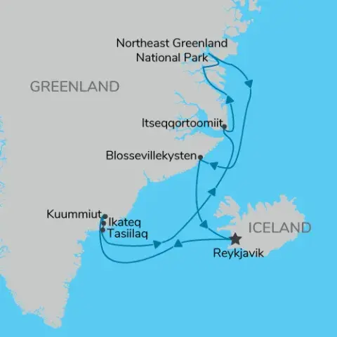 Greenland_King-Oscar-Fjord-hero_EG.jpg Map of Complete Greenland)