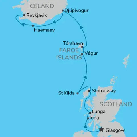Stornoway-hero.jpg Stornoway-hero.jpg