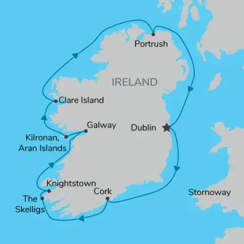 Galway_HERO.jpg Galway_HERO.jpg