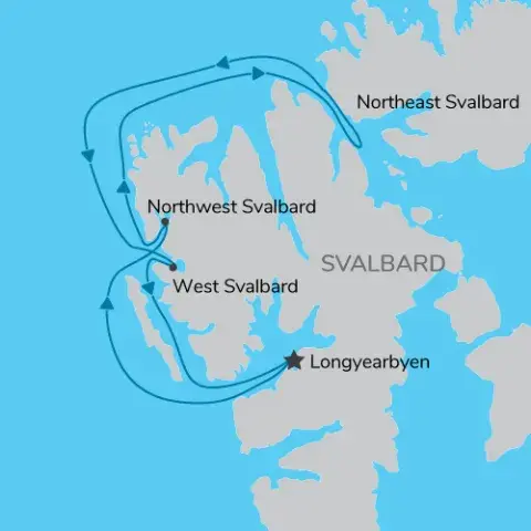 Polar-bear-icefloe-HERO_SV_G_CA_NWP.jpg Map of Svalbard Express)
