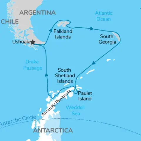 PLX_King-Penguin-colony_Elephant-Seals_Gold_Harbour_Drygalski_Horntrich_SG-HERO.jpg Extended Falklands, South Georgia and Antarctica)