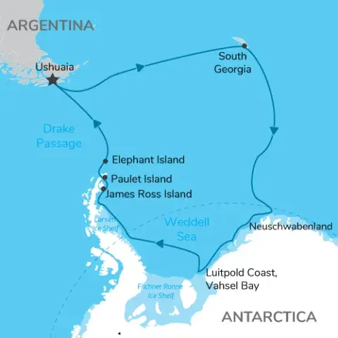 weddels-sea.jpg Map for remote weddell sea explorer)