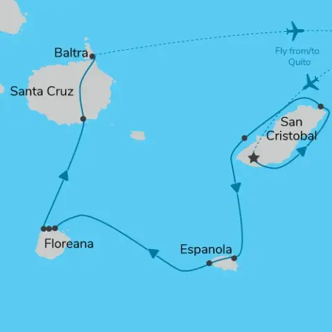 Galapagos%20hero4_1.jpg Galapagos%20hero4_1.jpg
