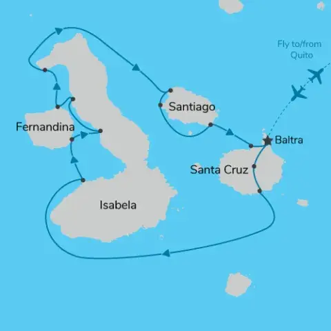 SantiagoIsland_1600x600.jpg SantiagoIsland_1600x600.jpg