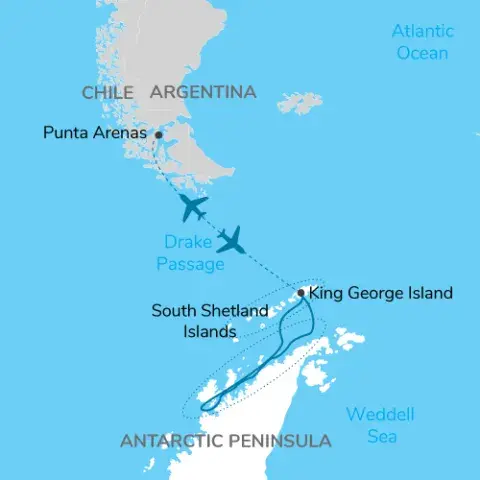 King-George-Island_Fildes-Peninsula-Research-Station_aerial-HERO.jpg Fly the Drake Passage )