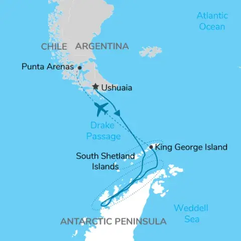 Antarctica-panorama-2-HERO.jpg Complete Antarctica sail in fly out map)