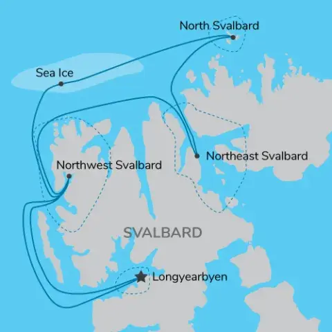 Svalbard_Monacobreen-Glacier-hero.jpg map)