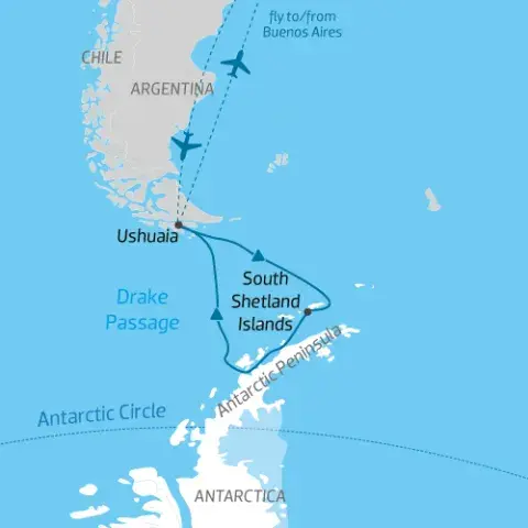 Antarctic-Peninsula-Banner-1.jpg Discovering the 7th Continent )