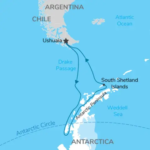 Mirrored%20Antarctica_0%20%282%29.jpg Extended Antarctic Circle Crossing map)
