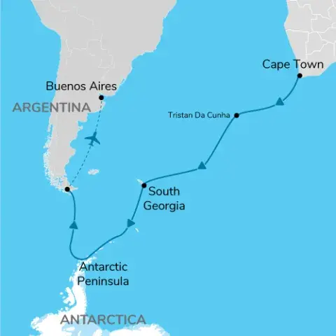 Tristan-da-Cunha-from-on-the-water_Southern-Atlantic-HERO.jpg Tristan-da-Cunha-from-on-the-water_Southern-Atlantic-HERO.jpg