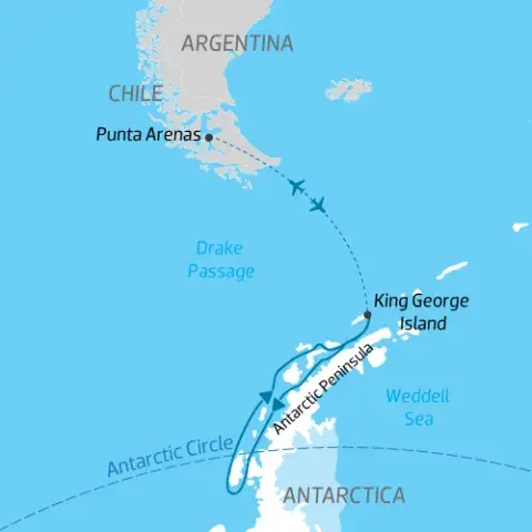 antarctica-hero-new-size-10.jpg antarctica-hero-new-size-10.jpg