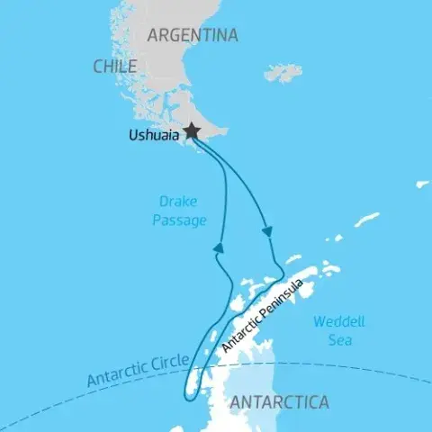 antarctica-hero-new-size-6.jpg antarctica-hero-new-size-6.jpg