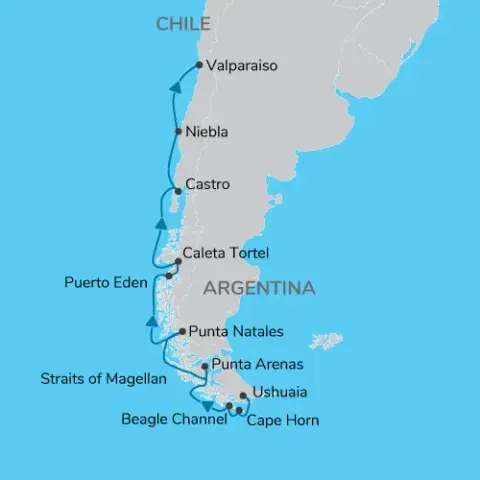 Magellan-strait-2-HERO.jpg Magellan-strait-2-HERO.jpg