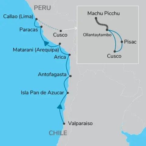 Machu-Picchu_panoramic-HERO.jpg Machu-Picchu_panoramic-HERO.jpg