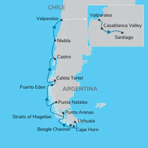 Darwin-Mountain-Range_Parry-Fjord_Chilean-Patagonia_Chile-HERO_1.jpg Darwin-Mountain-Range_Parry-Fjord_Chilean-Patagonia_Chile-HERO_1.jpg
