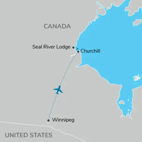 CHURCHILL-WILD_Polar-Bear-with-Snow-Geese_photocredit-Charles-Glatzer-HERO.jpg CHURCHILL-WILD_Polar-Bear-with-Snow-Geese_photocredit-Charles-Glatzer-HERO.jpg