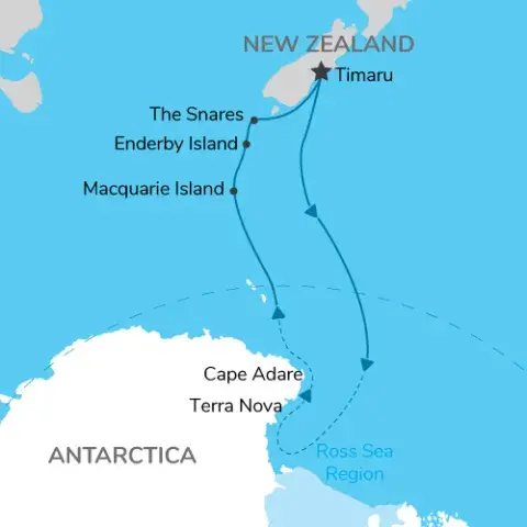 Ross-Sea_Emperor-Penguin-colony-with-chicks-hero.jpg Ross Sea Expedition Map)