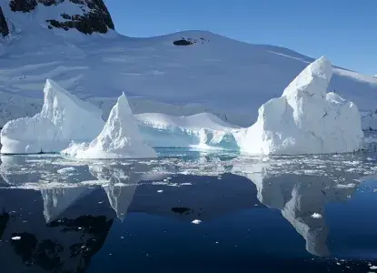 Antarctica179.jpg.crop_display_0.jpg Antarctica expedition cruises