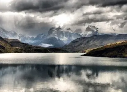 Lake%20at%20Torres%20de%20Paine.jpg.crop_display.jpg Patagonia cruises