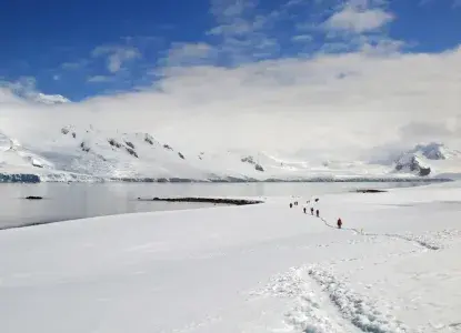 Antarctica%20hero15.jpg Antarctica%20hero15.jpg