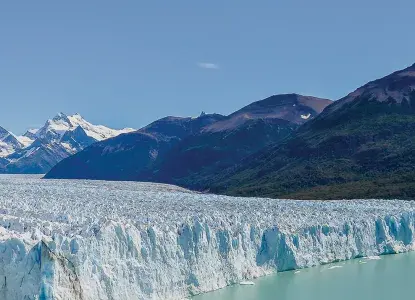 Argentina Argentina