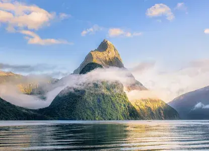 Milford%20Sound%20Banner_1.jpg Milford%20Sound%20Banner_1.jpg