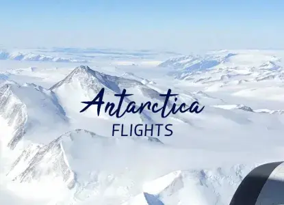 MDB_Antarctica%20Flights_900x550.jpg MDB_Antarctica%20Flights_900x550.jpg