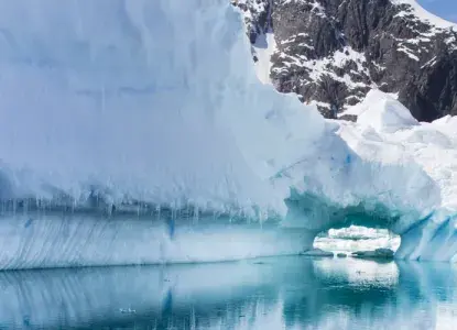 Antarctic%20Landscape%20Banner.jpg Antarctic%20Landscape%20Banner.jpg
