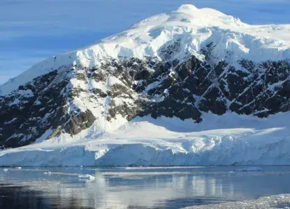 Landscape%20Banner.jpg Landscape%20Banner.jpg