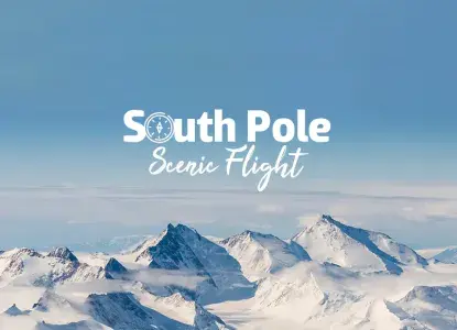 MDB_southpole_900x550.jpg MDB_southpole_900x550.jpg