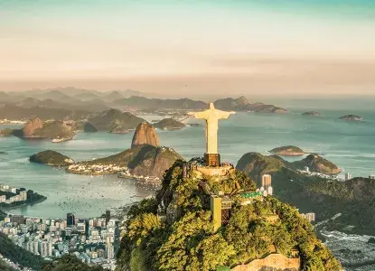 Rio_1600x600_1.jpg Rio_1600x600_1.jpg