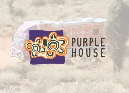FFG_Purple%20House.jpg FFG_Purple%20House.jpg