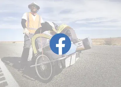 MDB_FFG_facebook.jpg MDB_FFG_facebook.jpg