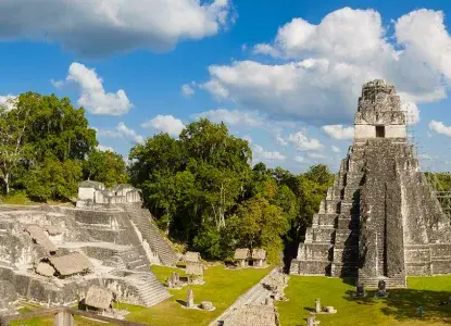 guatemala%20tikal.jpg Iguazu Falls