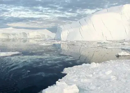 Greenland-Ice-Sheet_Hero.jpg Arctic landscape