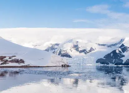 antarctica-peninsula-white%20xmas_0.jpg antarctica-peninsula-white%20xmas_0.jpg