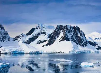 Antarctic-Landscape-hero.jpg Antarctic-Landscape-hero.jpg