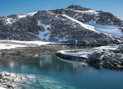 weddel%20sea%20and%20antarctica.jpg weddel%20sea%20and%20antarctica.jpg