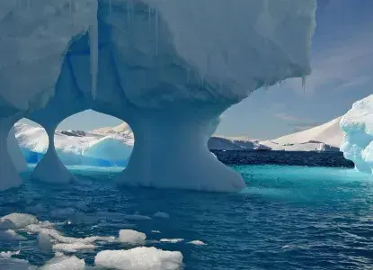 Antarctica-ice-bridges-hero.jpg Ice bridges in Antarctica)