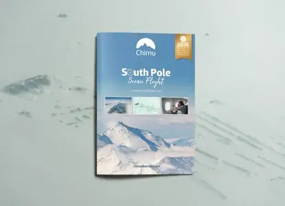 SouthPole_Cover-A4-Brochure-Flaylay.jpg SouthPole_Cover-A4-Brochure-Flaylay.jpg