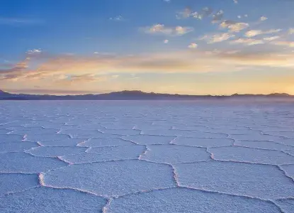 Uyuni-Salt-Flats.jpg Iguazu Falls
