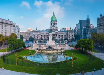 Buenos-Aires---Panorama-of-the-square-near-Congreso_0.jpg Buenos-Aires---Panorama-of-the-square-near-Congreso_0.jpg