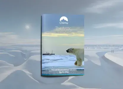 TG_Arctic.jpg TG_Arctic.jpg