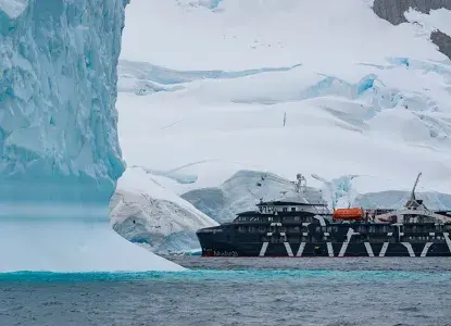 Magellan Explorer Magellan Explorer