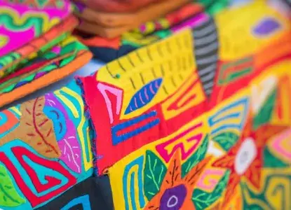 Best Latin America Souvenirs That Won’t End Up in a Drawer Best Latin America Souvenirs That Won’t End Up in a Drawer