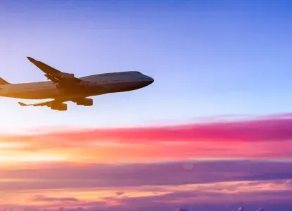 Flying to South America from Australia? Here’s the lowdown. Flying to South America from Australia? Here’s the lowdown.