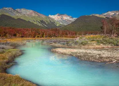Things to Do in Tierra del Fuego – All You Need to Know Things to Do in Tierra del Fuego – All You Need to Know