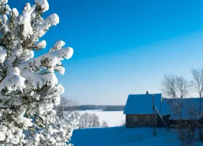 How to get to the Arctic from the UK How to get to the Arctic from the UK