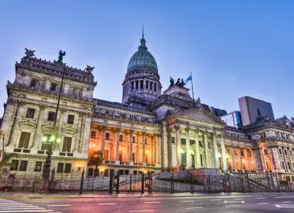 History of Peron – The Rise, Fall and Lasting Legacy of Argentina’s Most Enigmatic Leaders History of Peron – The Rise, Fall and Lasting Legacy of Argentina’s Most Enigmatic Leaders