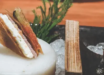 Top 10 Restaurants in South America Top 10 Restaurants in South America